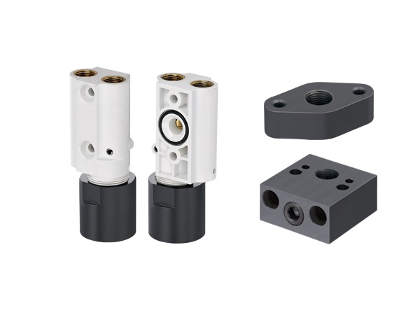 /uploads/image/2025/04/17/industrial-vacuum-generator55.jpg industrial-vacuum-generator55.jpg