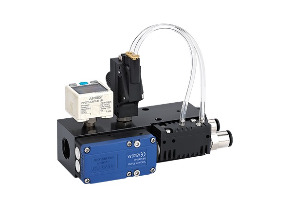 /uploads/image/2025/05/30/energy-saving-vacuum-generator-3.jpg energy-saving-vacuum-generator-3.jpg