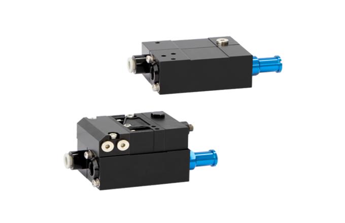 /uploads/image/2025/07/31/vacuum-generators-22.jpg vacuum-generators-22.jpg