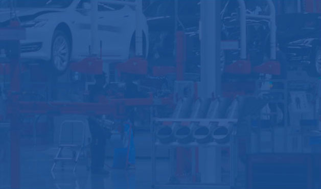 AIRBEST: Your Professional Vacuum Suction Cups for Handling Wood Provider