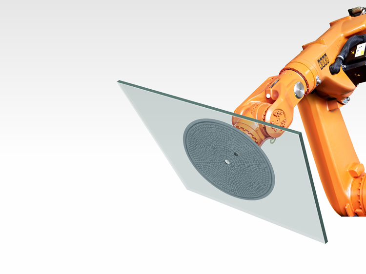 How Do Vacuum Suction Cups Work On Glass How Do Vacuum Suction Cups Work On Glass