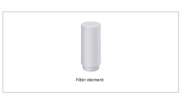 accessories-zfb-series-universal-vacuum-filter.jpg accessories-zfb-series-universal-vacuum-filter.jpg