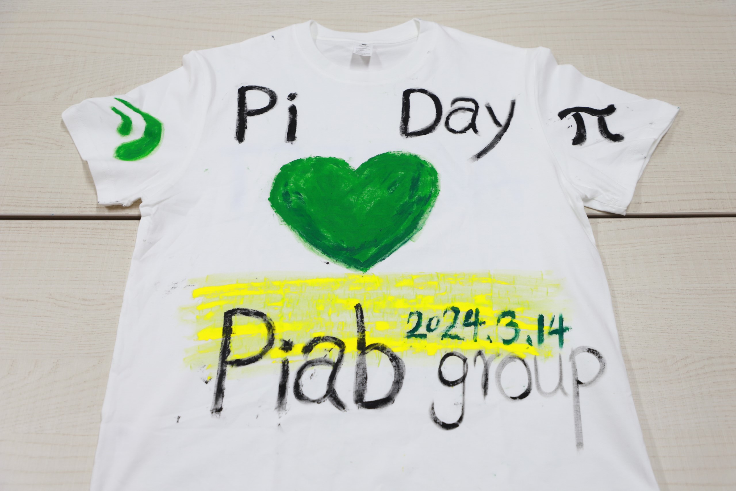 piab-group-airbest-celebrates-pi-day-5.jpeg