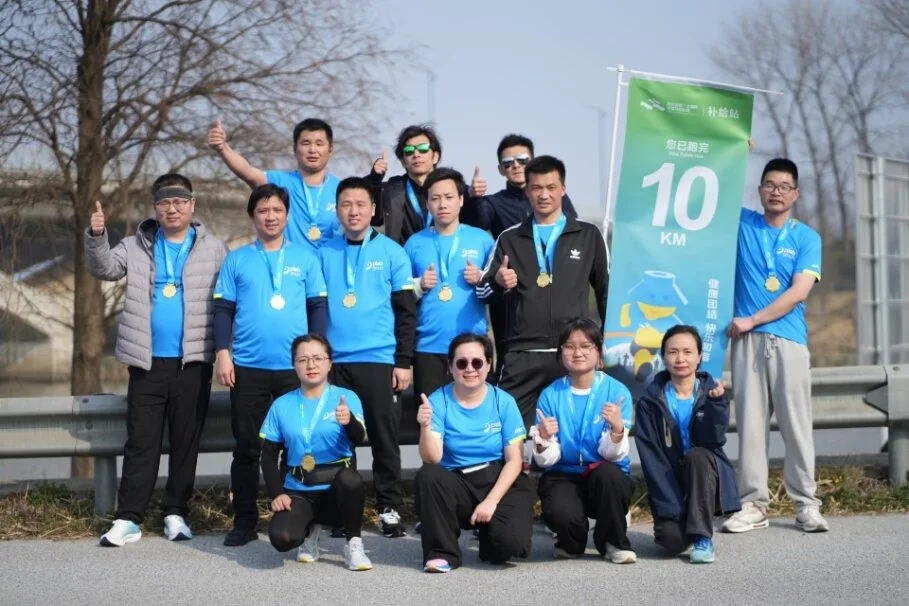 inaugural-airbest-taihu-lake-cup-half-marathon-a-festivity-of-passion-and-unity-2.webp