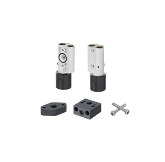 Airbest Complementary offering